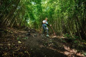 BIB: 
                            <button type="button" onclick="openModal(25099946)" class="btn btn-primary btn-sm float-right btn-popup" data-toggle="modal" data-target=".modal-high-quality">
                        <i class="fas fa-shopping-cart"></i> Add to Cart
                    </button>
                                            <button type="button" onclick="isThisMe(25099946, true)" class="btn btn-success btn-sm float-right btn-popup btn-isme hidden" data-toggle="tooltip" data-placement="bottom" title="นี่คือรูปของคุณใช่ไหม คลิกที่นี่เพื่อเอาเข้าอัลบั้ม">
                        <i class="fas fa-plus"></i> Add to album
                    </button>
                    <button type="button" onclick="isThisMe(25099946, false)" class="btn btn-warning btn-sm float-right btn-popup btn-isnotme hidden">
                        <i class="fas fa-ban"></i> Remove from album
                    </button>